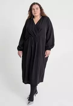 Платье W&amp;B