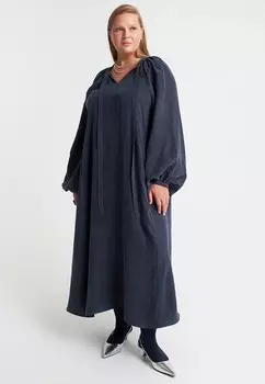 Платье W&amp;B