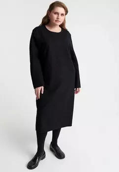 Платье W&amp;B