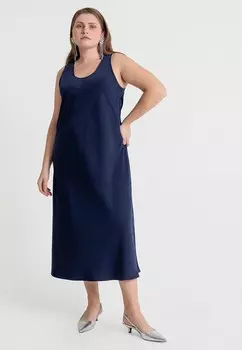 Платье W&amp;B