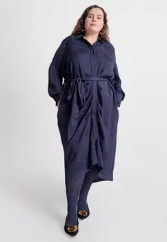 Платье W&amp;B