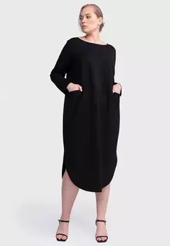 Платье W&amp;B