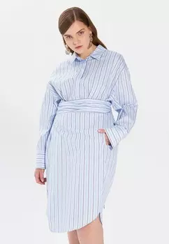 Платье W&amp;B