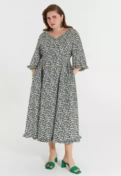 Платье W&amp;B