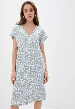 Платье W.sharvel