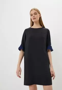 Платье W.sharvel