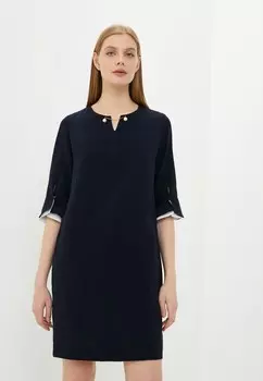 Платье W.sharvel