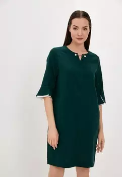 Платье W.sharvel