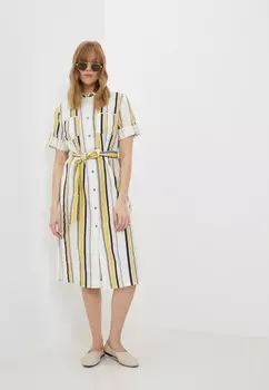 Платье W.sharvel