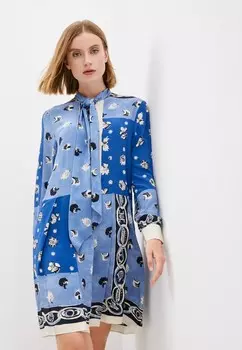 Платье Weekend Max Mara