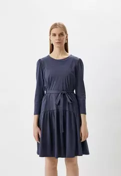 Платье Weekend Max Mara