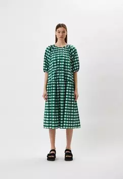 Платье Weekend Max Mara