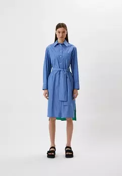 Платье Weekend Max Mara