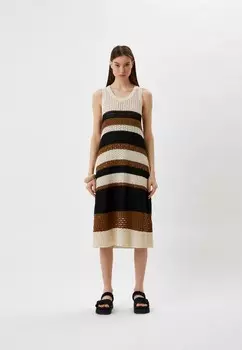 Платье Weekend Max Mara