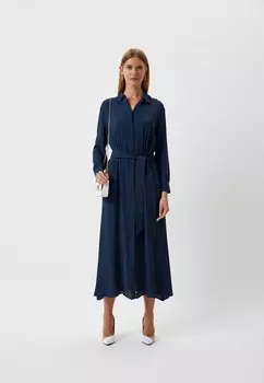 Платье Weekend Max Mara