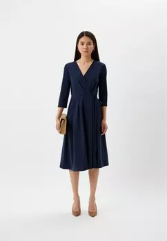 Платье Weekend Max Mara