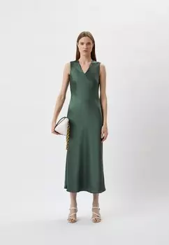 Платье Weekend Max Mara