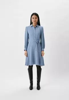 Платье Weekend Max Mara