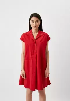 Платье Weekend Max Mara