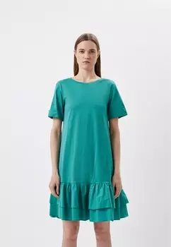 Платье Weekend Max Mara