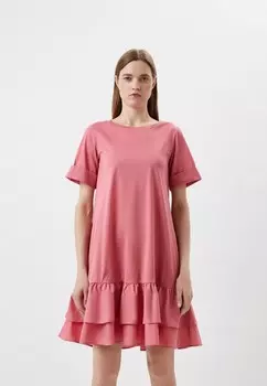 Платье Weekend Max Mara