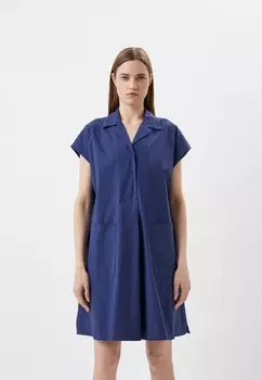 Платье Weekend Max Mara