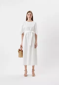 Платье Weekend Max Mara