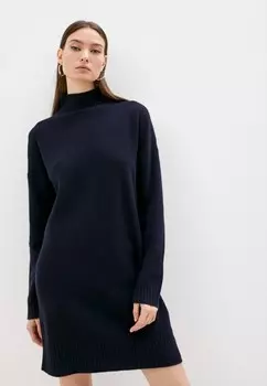 Платье Whistles