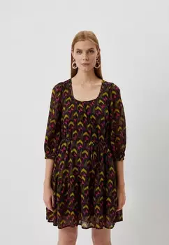 Платье Whistles