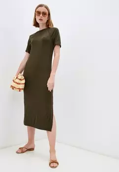 Платье Whistles