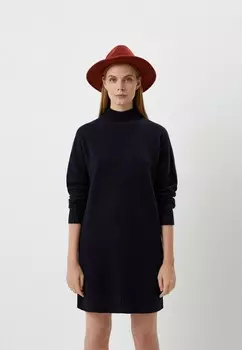 Платье Whistles