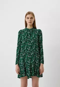 Платье Whistles