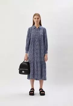 Платье Whistles