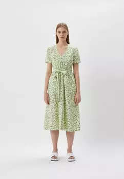 Платье Whistles