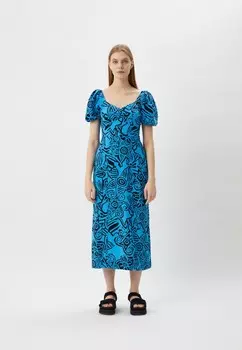 Платье Whistles