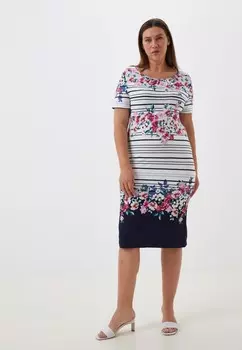 Платье Win&amp;Wool