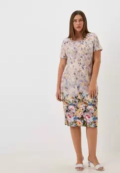 Платье Win&amp;Wool