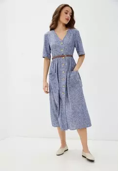 Платье Woman eGo