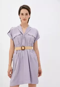 Платье Woman eGo