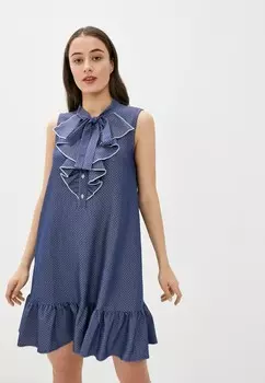 Платье Woman eGo