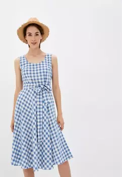 Платье Woman eGo