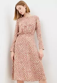 Платье Woman eGo