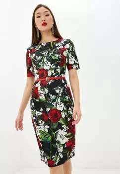 Платье Woman eGo