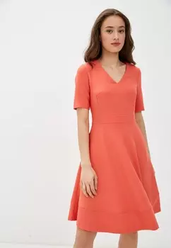 Платье Woman eGo