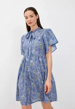 Платье Woman eGo