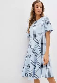 Платье Woman eGo