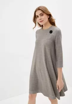 Платье Woman eGo