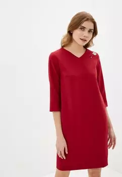 Платье Woman eGo