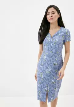 Платье Woman eGo