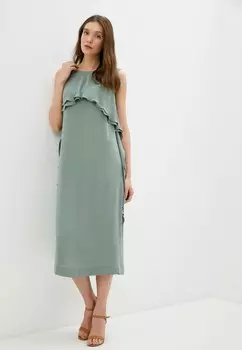 Платье Woman eGo